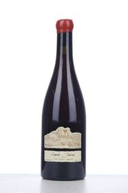 france-other-wine-cotes-du-jura-cuvee-julien-pinot-noir-2010